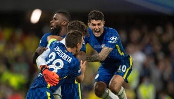 Brentford – Chelsea : les Bees bourdonnent sur la grande scène