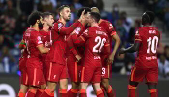 Watford – Liverpool : baptême du feu pour Ranieri