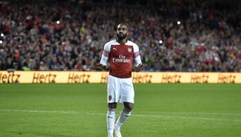 Arsenal – Aston Villa : pluie de buts attendue