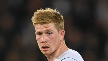 Brighton – Manchester City : les champions sont en grande forme