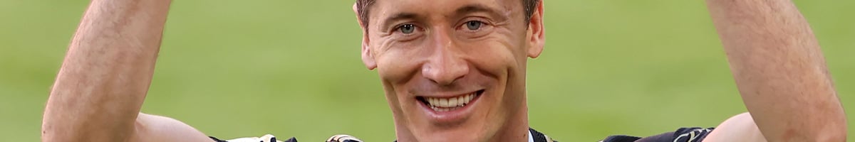 Ballon d’or 2021: un français dans le top 3