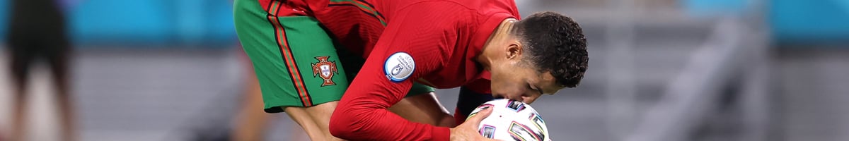 Portugal – Serbie : la hantise du but à la 93ème