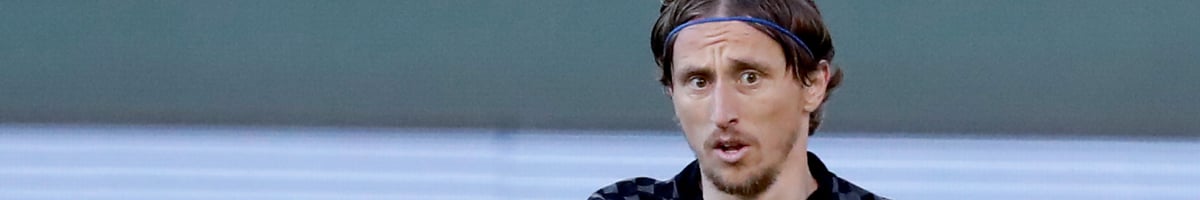 Croatie – Russie : match pour décider de la première place du groupe