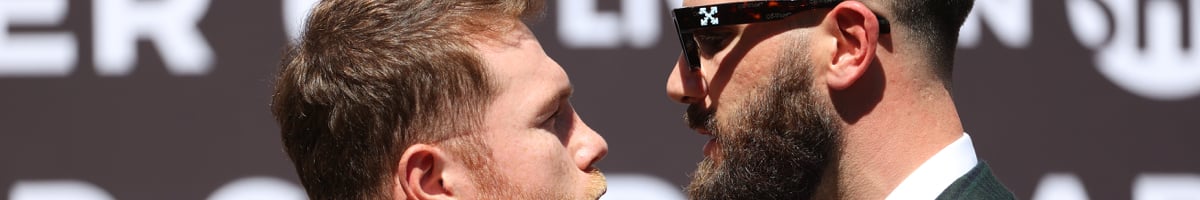 Alvarez – Plant : route vers l’incontesté