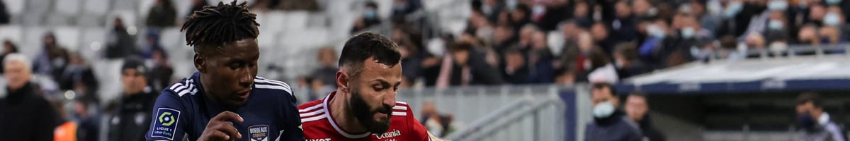 Brest – Bordeaux : affiche de Ligue 1 en début d’après-midi