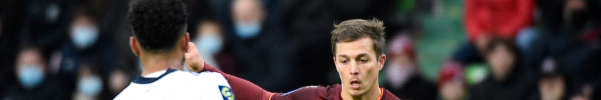 Bordeaux – Metz : match à suspens
