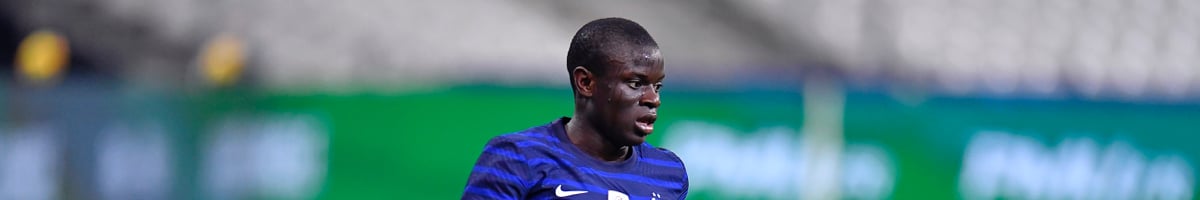 France – Kazakhstan : victoire de routine pour les Bleus