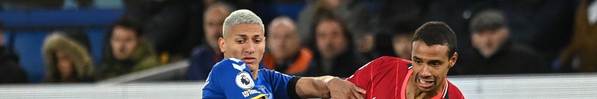 Liverpool – Everton : derby de la Mersey