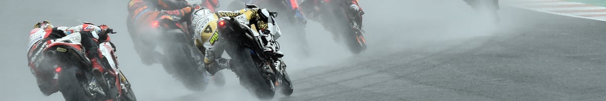 Moto GP de Valence : clap de fin pour la saison 2022