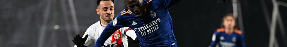 Rayo Vallecano – Real Madrid : l’autre derby de Madrid