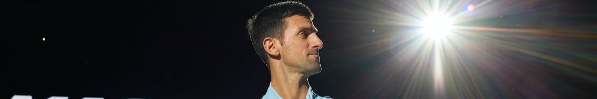 Tournoi des maîtres : Djokovic n’a plus gagné ce titre depuis 2015