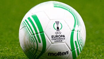 Comment fonctionne l'Europa Conference League ?