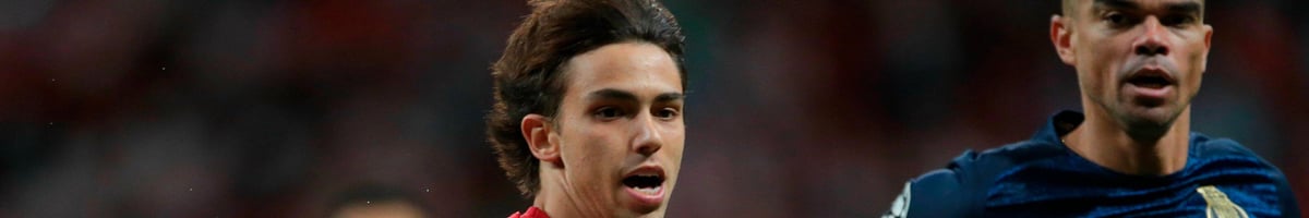 Porto – Atlético : Conceição et Simeone finiront-ils par s’annuler ?