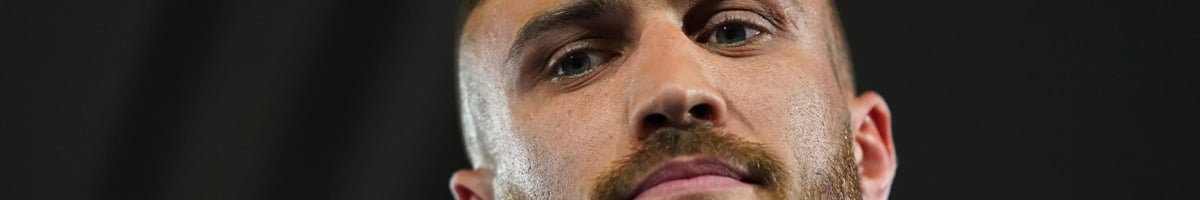 Lomachenko – Commey : opportunité de regagner les titres perdus