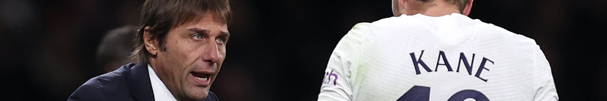 Tottenham – West Ham : derby de Londres en EFL Cup