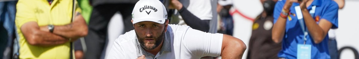 Prédictions des majors de golf 2022 : meilleurs conseils pour les quatre grands événements