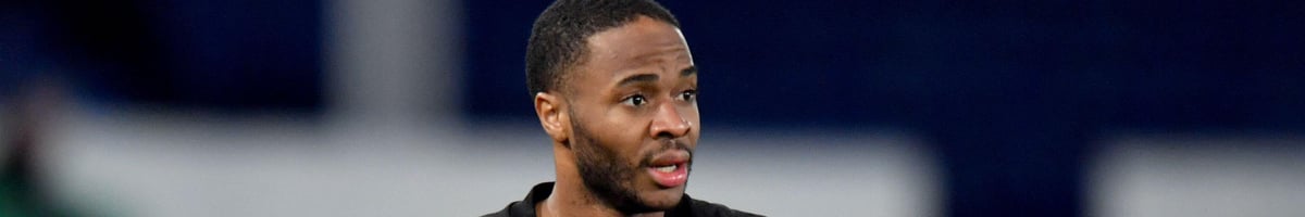 Brentford – Manchester City : autre démarrage rapide pour les dirigeants