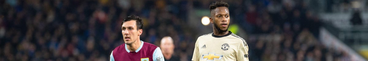 Manchester United – Burnley : dernier match de 2021 en Premier League