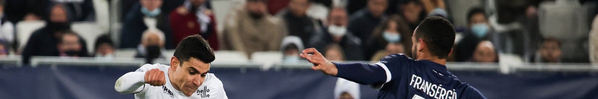 Lille – Bordeaux : les deux derniers clubs de Gérard Lopez