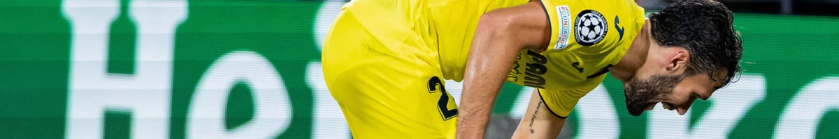 Atalanta – Villarreal : qui sera le dernier qualifié en LdC ?