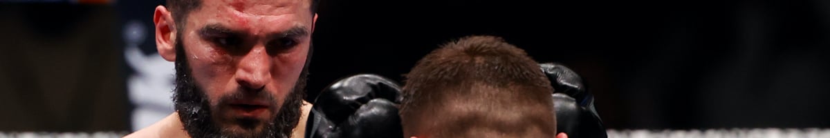 Artur Beterbiev – Marcus Brown : le champion unifié des mi-lourds veut garder son bilan parfait