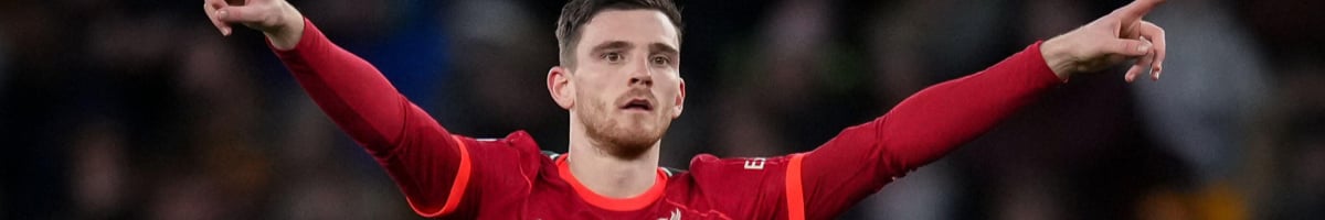 Liverpool – Wolverhampton : Dernière chance de trophée domestique pour les Reds