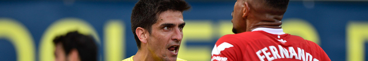 FC Séville – Villarreal : affrontement total entre deux rivaux directs