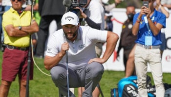 Prédictions des majors de golf 2022 : meilleurs conseils pour les quatre grands événements