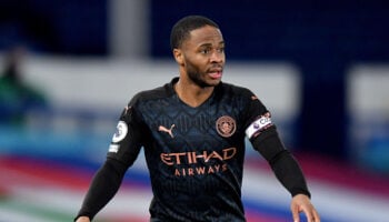 Brentford – Manchester City : autre démarrage rapide pour les dirigeants