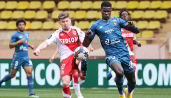 Metz - Monaco : les deux équipes doivent prendre des points et vite