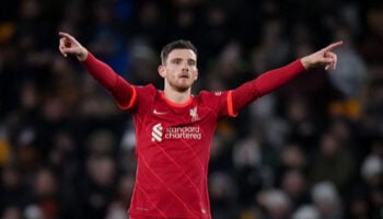 Liverpool - Wolverhampton : Dernière chance de trophée domestique pour les Reds
