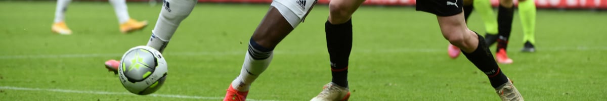 Bordeaux – Rennes : Affiche de Coupe de France