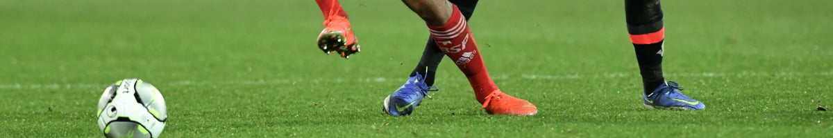 Lille – Brest : le LOSC n’avait pas réussi à gagner début janvier