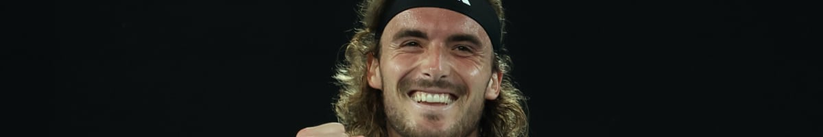 Open d’Australie : Il n’y a plus de Français en simple