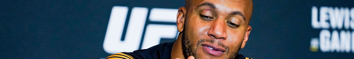 Ngannou vs. Gane : il ne peut y avoir qu’un seul roi