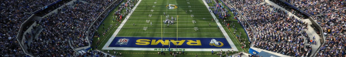 Analyse : Qui remportera le Super Bowl LVI ?