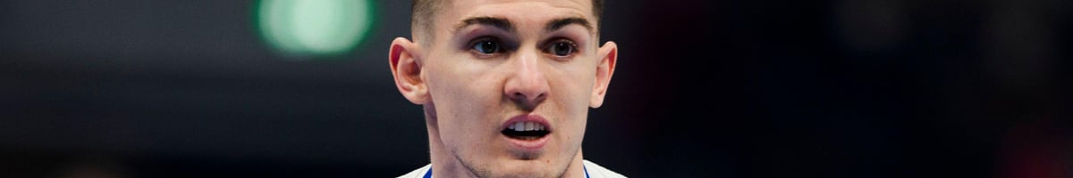 France – Pays-Bas : les Bleus veulent continuer le sans-faute