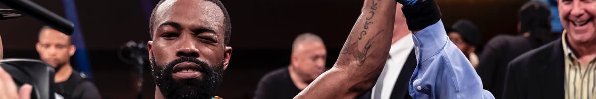 Russell – Magsayo : 2ème championnat du monde de 2022