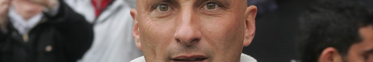 Caen – Ajaccio : cote identique pour l’affiche du lundi