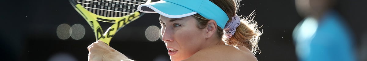 Swiatek – Collins : c’est du 50-50 sur la forme du moment