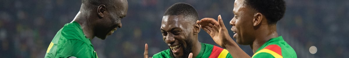 Cameroun – Gambie : l’avantage à la maison pour les Lions
