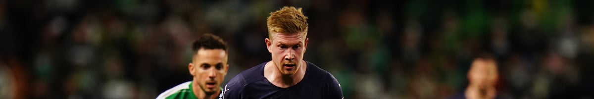 Man City – Sporting : les Skyblues veulent toujours gagner