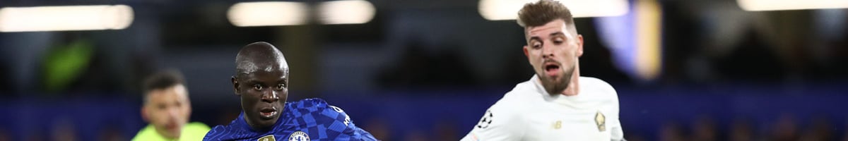 Lille – Chelsea : les Blues ont tout sous contrôle