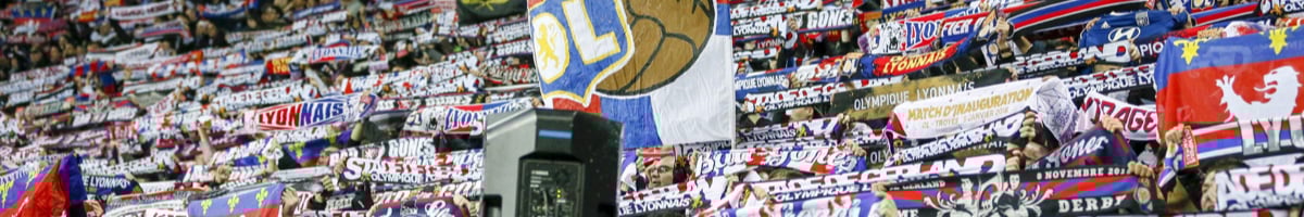 Troyes – Lyon : L’OL est dans le ventre mou