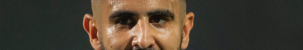 Algérie – Sierra Leone : Les Fennecs semblent imbattables