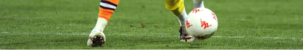 Nantes – Lorient : Les Canaris ont une solide base défensive