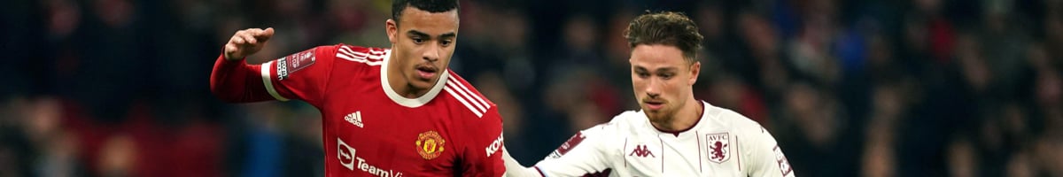 Manchester United – Aston Villa : Emery a transformé les Villans