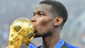 Calendrier sportif 2022 : une année de paris