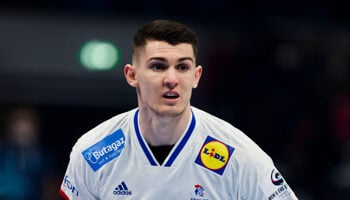 France – Pays-Bas : les Bleus veulent continuer le sans-faute