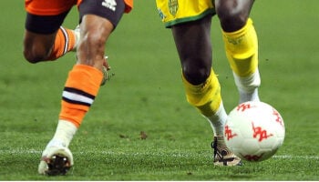 Nantes - Lorient : Les Canaris ont une solide base défensive